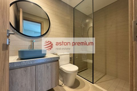 Lakás itt: Business Bay, Dubai, EAE, 2 hálószoba, 88 m², azonosító: 726299 - fénykép 17