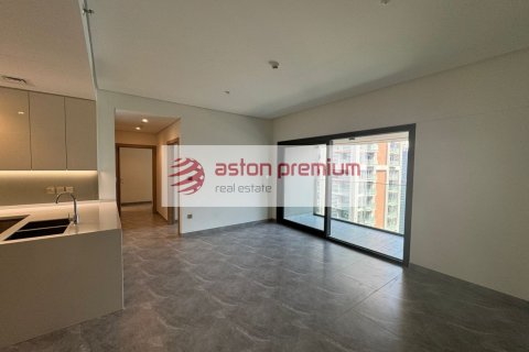 Lakás itt: Business Bay, Dubai, EAE, 2 hálószoba, 88 m², azonosító: 726299 - fénykép 13