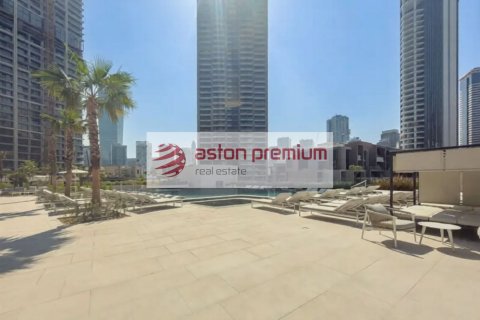 Lakás itt: Business Bay, Dubai, EAE, 2 hálószoba, 88 m², azonosító: 726299 - fénykép 6