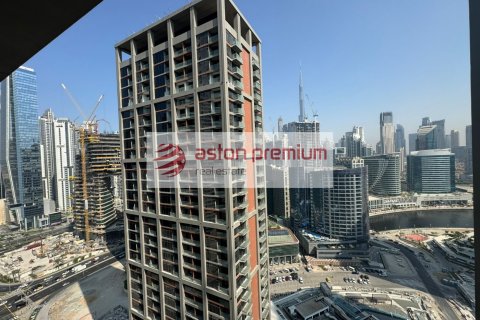 Lakás itt: Business Bay, Dubai, EAE, 2 hálószoba, 88 m², azonosító: 726299 - fénykép 14