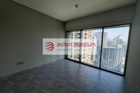 Appartement à Business Bay, Dubai, EAU: 2 chambres, 88 m2 № 726299