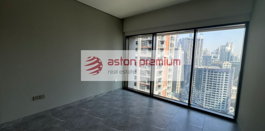 Lakás itt: Business Bay, Dubai, EAE, 2 hálószoba, 88 m², azonosító: 726299