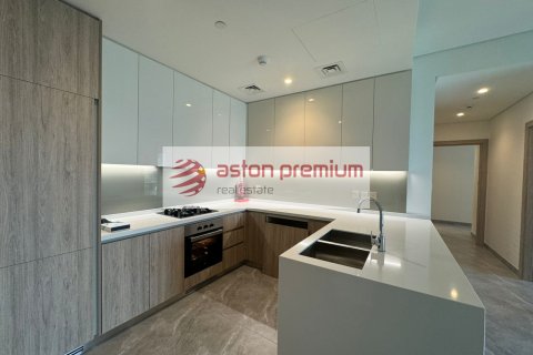 Lakás itt: Business Bay, Dubai, EAE, 2 hálószoba, 88 m², azonosító: 726299 - fénykép 5