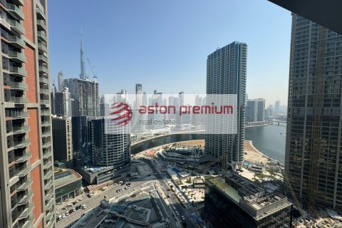 Lakás itt: Business Bay, Dubai, EAE, 2 hálószoba, 88 m², azonosító: 726299 - fénykép 19