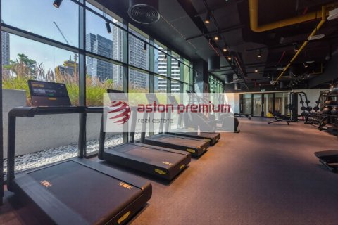 Lakás itt: Business Bay, Dubai, EAE, 2 hálószoba, 88 m², azonosító: 726299 - fénykép 15