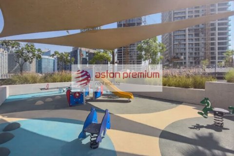 Lakás itt: Business Bay, Dubai, EAE, 2 hálószoba, 88 m², azonosító: 726299 - fénykép 9
