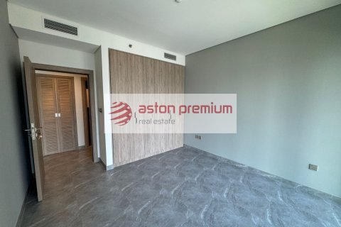 Lakás itt: Business Bay, Dubai, EAE, 2 hálószoba, 88 m², azonosító: 726299 - fénykép 16