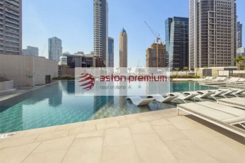 Lakás itt: Business Bay, Dubai, EAE, 2 hálószoba, 88 m², azonosító: 726299 - fénykép 8