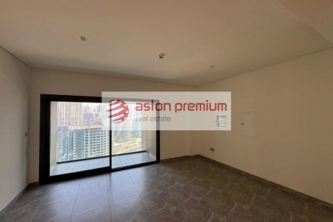 Lakás itt: Business Bay, Dubai, EAE, 2 hálószoba, 88 m², azonosító: 726299 - fénykép 12