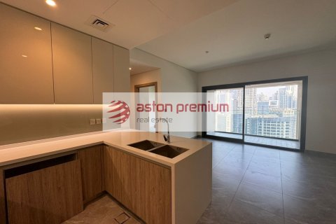 Lakás itt: Business Bay, Dubai, EAE, 2 hálószoba, 88 m², azonosító: 726299 - fénykép 3