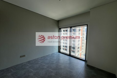 Lakás itt: Business Bay, Dubai, EAE, 2 hálószoba, 88 m², azonosító: 726299 - fénykép 2