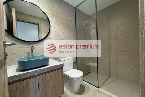 Lakás itt: Business Bay, Dubai, EAE, 2 hálószoba, 88 m², azonosító: 726299 - fénykép 18