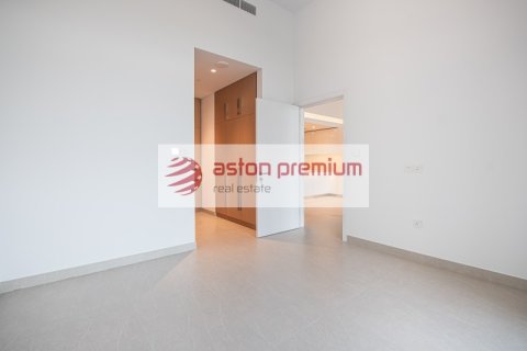 Apartament na sprzedaż w Dubai Hills Estate, Dubai, ZEA 1 sypialnia, 82 mkw., nr 726398 - zdjęcie 15