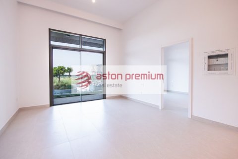 Apartament na sprzedaż w Dubai Hills Estate, Dubai, ZEA 1 sypialnia, 82 mkw., nr 726398 - zdjęcie 3