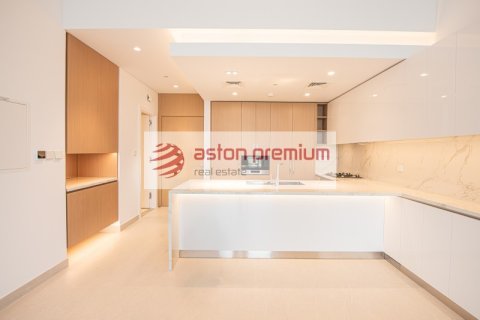 Apartament na sprzedaż w Dubai Hills Estate, Dubai, ZEA 1 sypialnia, 82 mkw., nr 726398 - zdjęcie 25