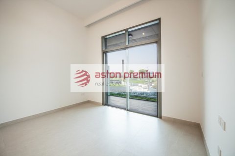Apartament na sprzedaż w Dubai Hills Estate, Dubai, ZEA 1 sypialnia, 82 mkw., nr 726398 - zdjęcie 8