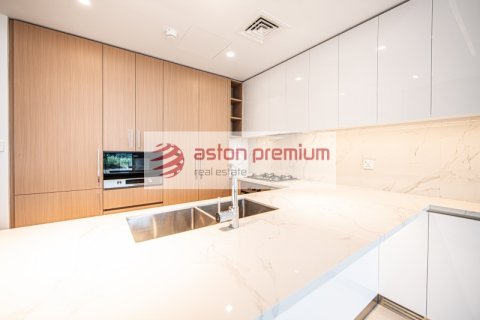 Apartament na sprzedaż w Dubai Hills Estate, Dubai, ZEA 1 sypialnia, 82 mkw., nr 726398 - zdjęcie 7