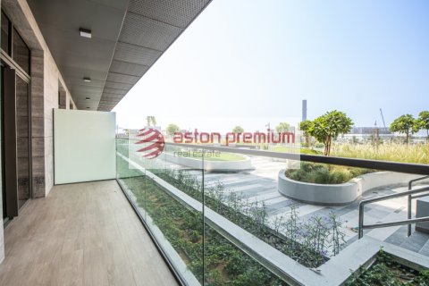 Apartament na sprzedaż w Dubai Hills Estate, Dubai, ZEA 1 sypialnia, 82 mkw., nr 726398 - zdjęcie 22
