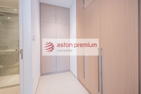 Apartament na sprzedaż w Dubai Hills Estate, Dubai, ZEA 1 sypialnia, 82 mkw., nr 726398 - zdjęcie 27