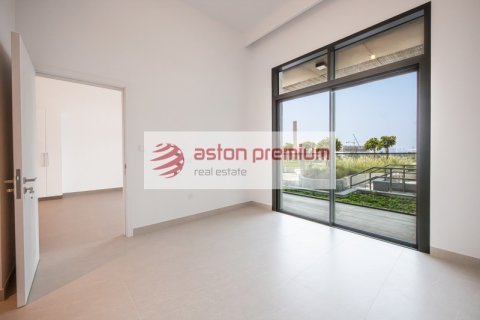 Apartament na sprzedaż w Dubai Hills Estate, Dubai, ZEA 1 sypialnia, 82 mkw., nr 726398 - zdjęcie 13