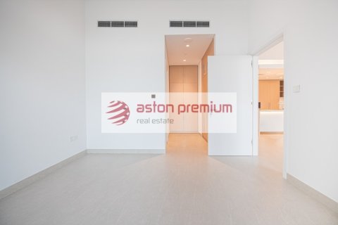 Apartament na sprzedaż w Dubai Hills Estate, Dubai, ZEA 1 sypialnia, 82 mkw., nr 726398 - zdjęcie 17