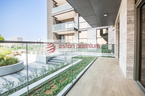 Apartament na sprzedaż w Dubai Hills Estate, Dubai, ZEA 1 sypialnia, 82 mkw., nr 726398 - zdjęcie 20