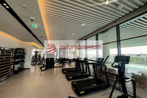 Apartament na sprzedaż w Dubai Hills Estate, Dubai, ZEA 1 sypialnia, 82 mkw., nr 726398 - zdjęcie 30