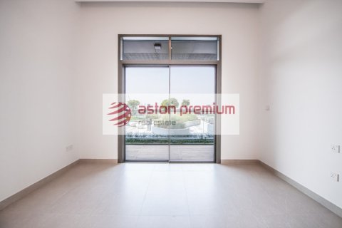 Apartament na sprzedaż w Dubai Hills Estate, Dubai, ZEA 1 sypialnia, 82 mkw., nr 726398 - zdjęcie 9