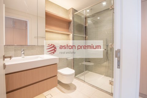 Apartament na sprzedaż w Dubai Hills Estate, Dubai, ZEA 1 sypialnia, 82 mkw., nr 726398 - zdjęcie 16