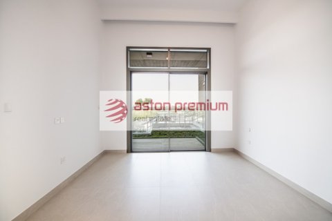 Apartament na sprzedaż w Dubai Hills Estate, Dubai, ZEA 1 sypialnia, 82 mkw., nr 726398 - zdjęcie 11