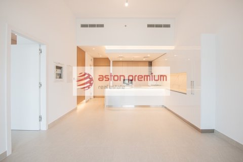 Apartament na sprzedaż w Dubai Hills Estate, Dubai, ZEA 1 sypialnia, 82 mkw., nr 726398 - zdjęcie 28