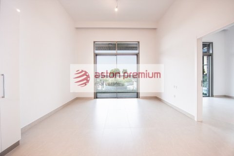 Apartament na sprzedaż w Dubai Hills Estate, Dubai, ZEA 1 sypialnia, 82 mkw., nr 726398 - zdjęcie 2