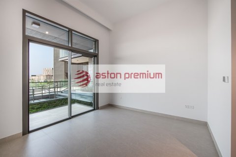 Apartament na sprzedaż w Dubai Hills Estate, Dubai, ZEA 1 sypialnia, 82 mkw., nr 726398 - zdjęcie 12