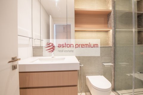 Apartament na sprzedaż w Dubai Hills Estate, Dubai, ZEA 1 sypialnia, 82 mkw., nr 726398 - zdjęcie 19
