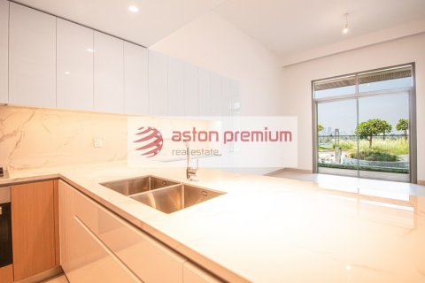 Apartament na sprzedaż w Dubai Hills Estate, Dubai, ZEA 1 sypialnia, 82 mkw., nr 726398 - zdjęcie 6