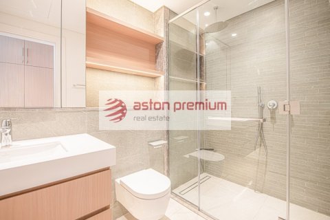 Apartament na sprzedaż w Dubai Hills Estate, Dubai, ZEA 1 sypialnia, 82 mkw., nr 726398 - zdjęcie 18