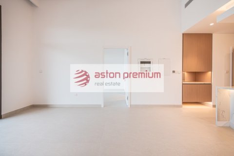 Apartament na sprzedaż w Dubai Hills Estate, Dubai, ZEA 1 sypialnia, 82 mkw., nr 726398 - zdjęcie 10