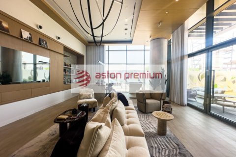 Apartament na sprzedaż w Dubai Hills Estate, Dubai, ZEA 1 sypialnia, 82 mkw., nr 726398 - zdjęcie 24