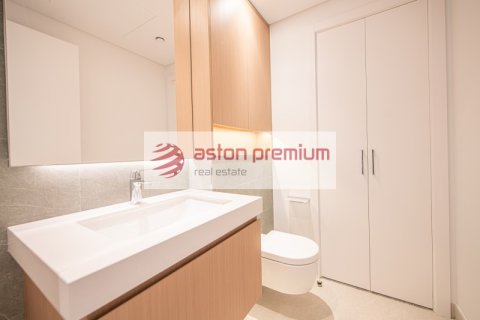 Apartament na sprzedaż w Dubai Hills Estate, Dubai, ZEA 1 sypialnia, 82 mkw., nr 726398 - zdjęcie 21