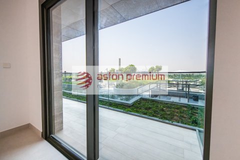 Apartament na sprzedaż w Dubai Hills Estate, Dubai, ZEA 1 sypialnia, 82 mkw., nr 726398 - zdjęcie 14