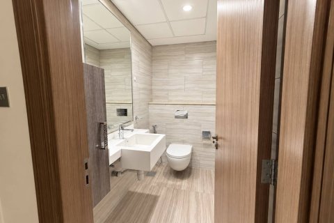 Apartamento para arrendamento em Jumeirah Lake Towers, Dubai, EAU 1 quarto, 69.77 m2 № 764275 - foto 6