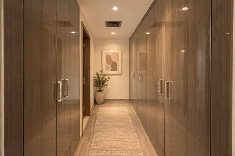 Apartamento para arrendamento em Jumeirah Lake Towers, Dubai, EAU 1 quarto, 69.77 m2 № 764275 - foto 4
