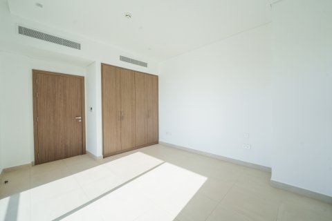 阿联酋 Abu Dhabi Yas Island 待租 : 4 卧, 575.54 平方米 , 编号764281 - 照片 13