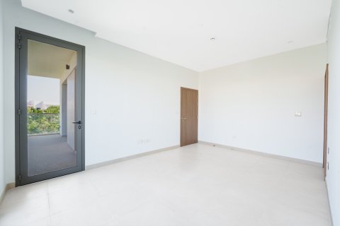 阿联酋 Abu Dhabi Yas Island 待租 : 4 卧, 575.54 平方米 , 编号764281 - 照片 11