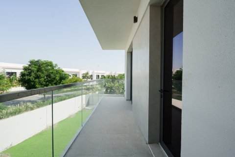 阿联酋 Abu Dhabi Yas Island 待租 : 4 卧, 575.54 平方米 , 编号764281 - 照片 16