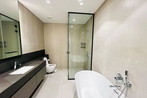 Vila v Tilal City, Sharjah, SAE 5 ložnice, 678.56 m² Č.: 764278 - fotografie 20