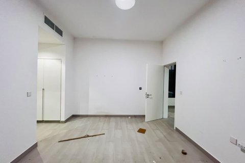 Vila v Tilal City, Sharjah, SAE 5 ložnice, 678.56 m² Č.: 764278 - fotografie 30