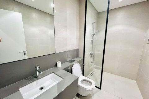 Vila v Tilal City, Sharjah, SAE 5 ložnice, 678.56 m² Č.: 764278 - fotografie 29