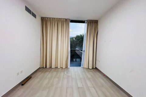 Vila v Tilal City, Sharjah, SAE 5 ložnice, 678.56 m² Č.: 764278 - fotografie 23