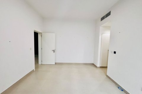 Vila v Tilal City, Sharjah, SAE 5 ložnice, 678.56 m² Č.: 764278 - fotografie 25